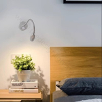 Wall lamp Gorgon