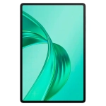 Планшет Honor Pad X9, 11.5", Wi-Fi, 4/128GB, Green (Зеленый)