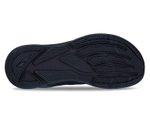 Кроссовки мужские ALTRA M EXPERIENCE FLOW 2