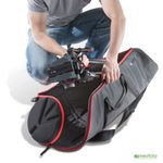 Manfrotto MBAG100PN