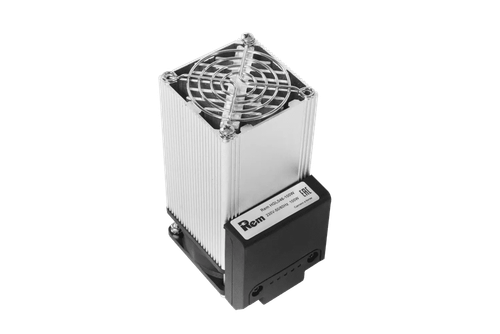 ЦМО HGL046-100W