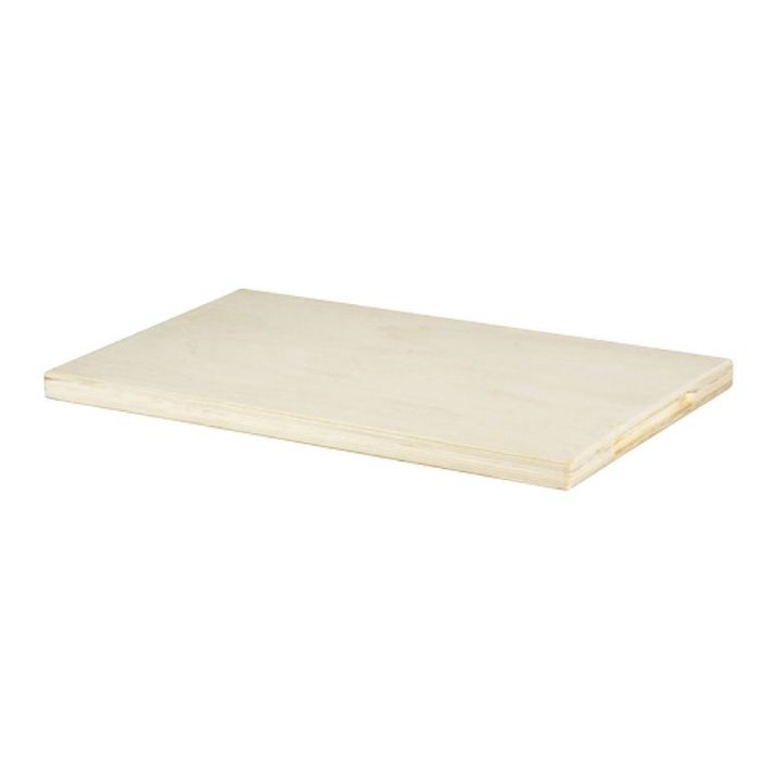 Деревянная опора KUPO KAB-001 PANCAK 20"x12"x1" Деревянная опора KUPO KAB-001 PANCAK 20"x12"x1"