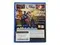 PS4 Samurai Shodown (Б/У, Английская версия, CUSA-15963)