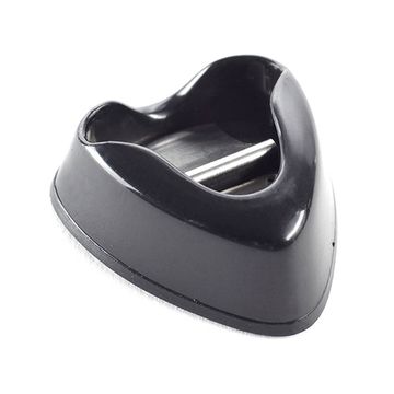 Копилка для медиаторов Dunlop Ergo 5006SI-Dunlop