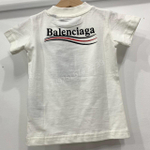 Футболка Balenciaga