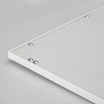 Светодиодная панель 48W 4000K 023157(1) белый IM-600x1200A-48W Day White Arlight
