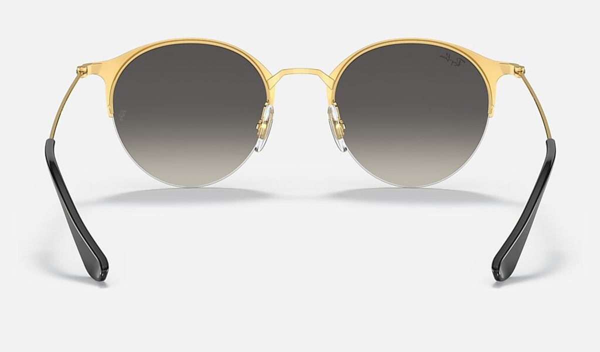 RAY-BAN RB3578 187/11