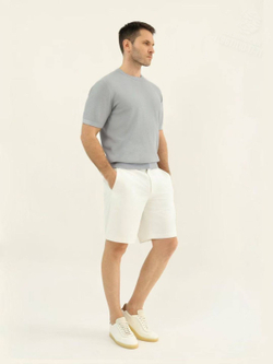 Футболка Loro Piana