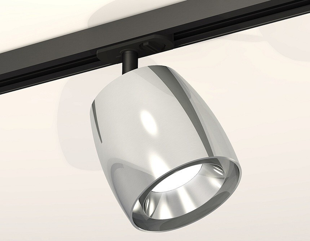 Светильник на штанге Ambrella Light XT XT1143001