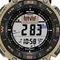 Мужские часы Casio Pro Trek PRG-340SC-5D