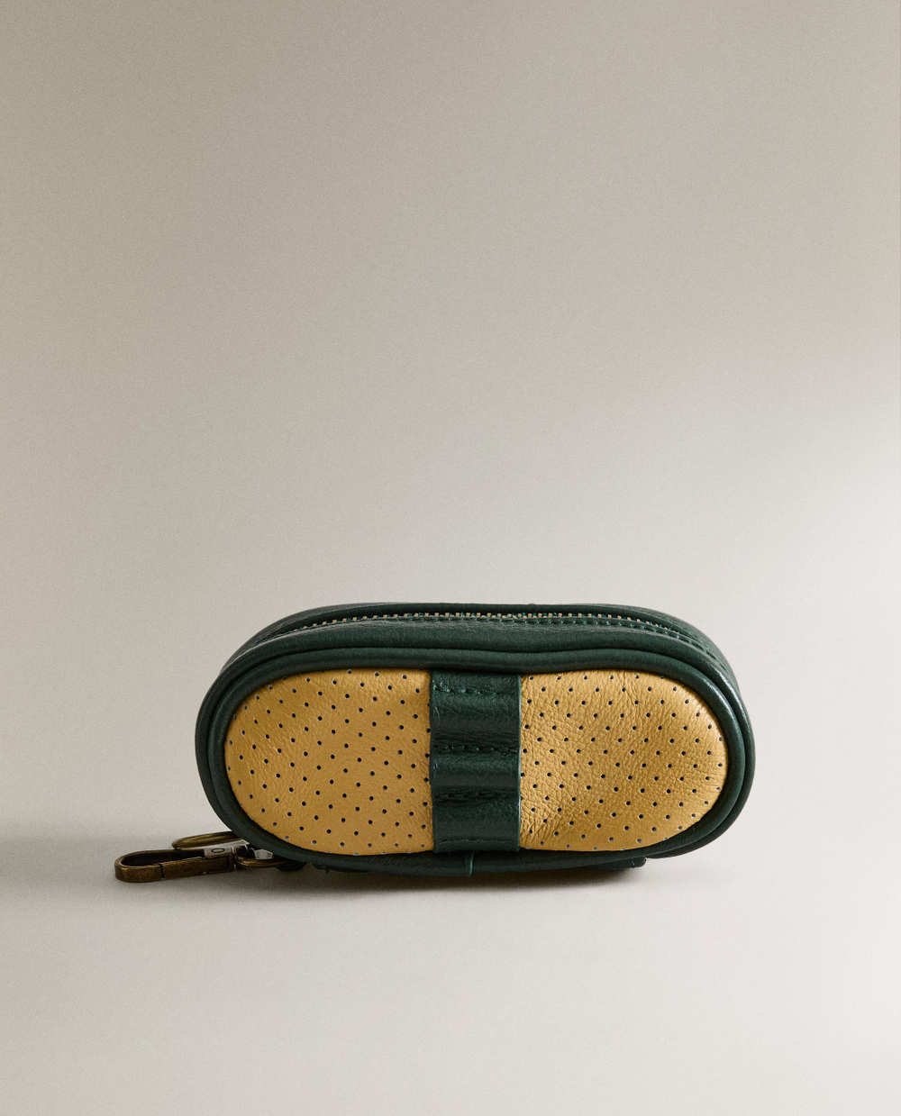 Набор аксессуаров для гольфа Zara Home, фото 4