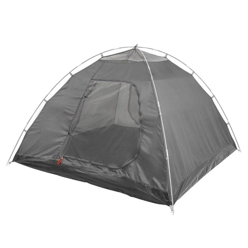 Палатка Premier Fishing TORINO-4 (PR T-4-GR)