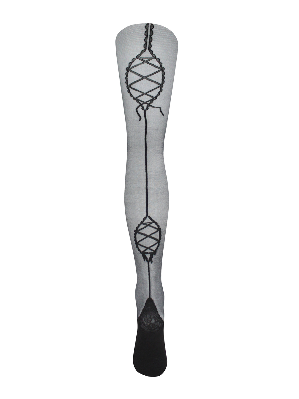 Awards (cosmetic 2)