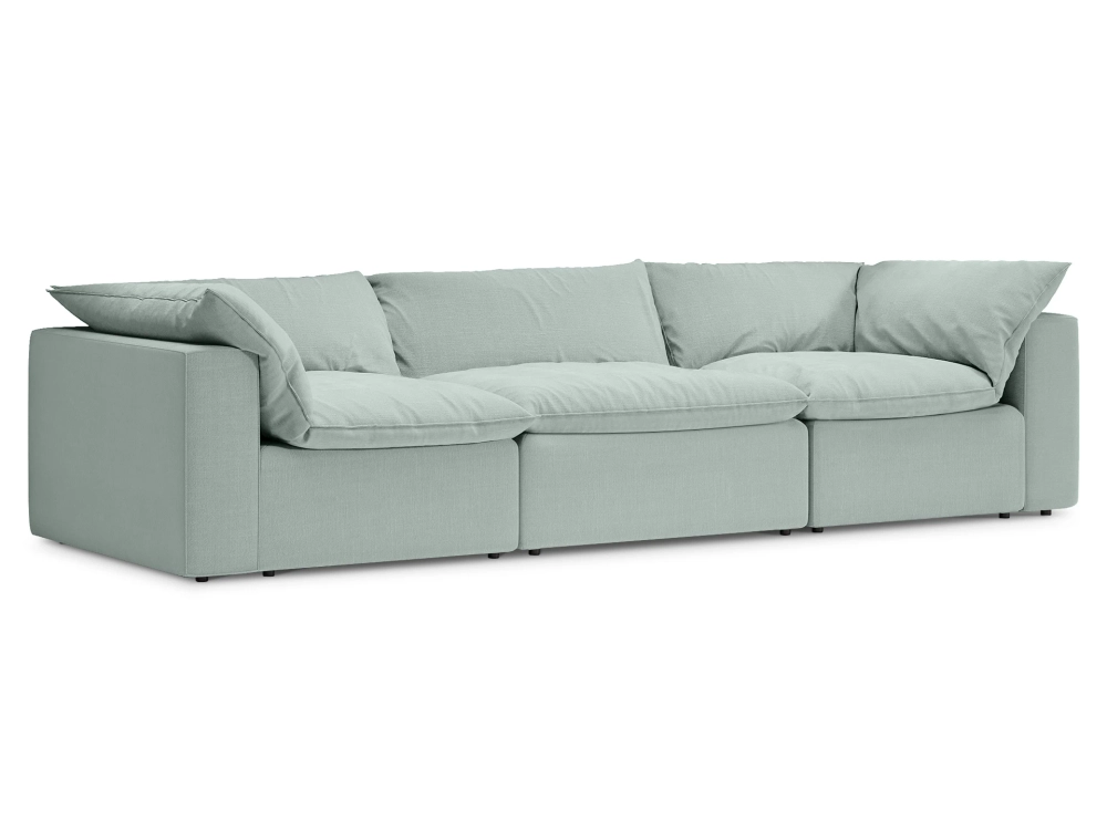 Диван Rivoli