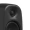 Kanto UKI Onyx Matte Black