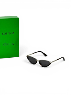 Солнцезащитные очки Bottega Veneta