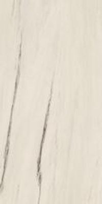 Atlas Concorde Marvel Dream Bianco Fantastico 60x120
