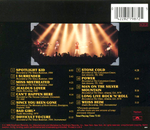 Комплект / Rainbow (9CD)