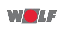 Настенные газовые котлы Wolf