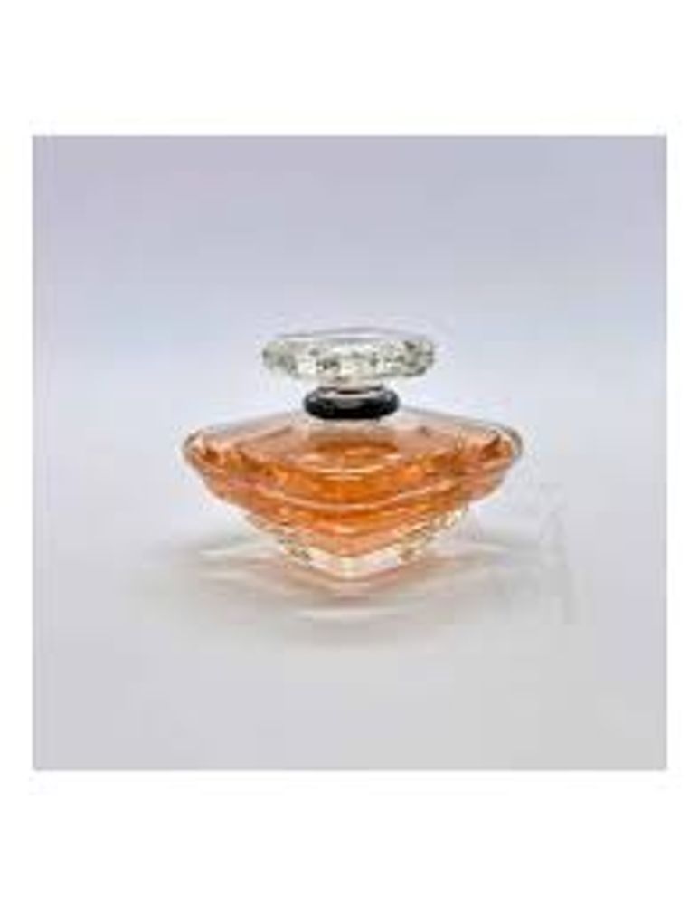 Lancome Confort Cream Mains 75 ml
