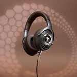 Focal Headphones Hadenys