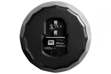 JBL C67P/T-WH подвесная АС, 75Вт, динамик 6 дюймов