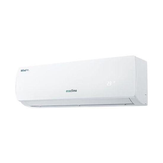 Сплит-система Ecoclima EC-12QC/ ECW-12QC