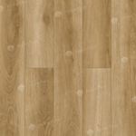 Ламинат Alpine Floor Aura 1218x198 8 мм Дуб Генуя 2.4116 м2