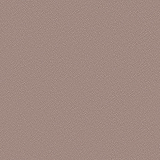 Велюр Caramello com (Карамелло ком) 03