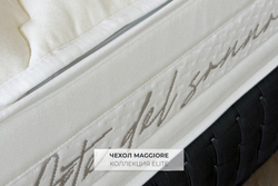 Матрас MaterLux LAZIO (ЛАЦИО)