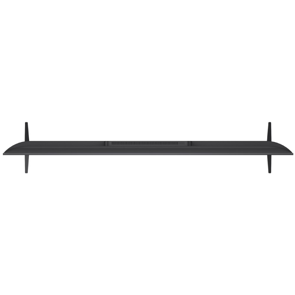 Телевизор 65" LG 65QNED70B6C