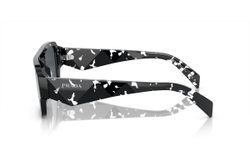 Prada PRA05S 15O70B