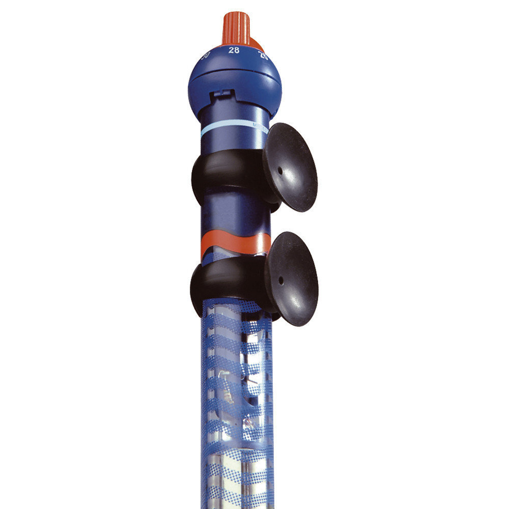 Нагреватель Ferplast Bluclima, 200Вт