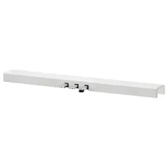 KAWAI F-302 W педальный блок с тремя педалями для цифрового пианино ES-920, ES-520