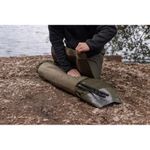 KORDA Чехол органайзер Compac Bivvy Wrap