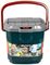 Экспедиционный ящик IRIS RV Box Bucket 15B