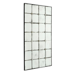 Зеркало Mirror Cedar арт.110692