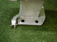 DSCN3286.jpg