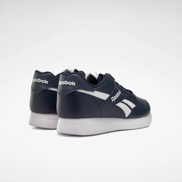 Кроссовки мужские REEBOK JOGGER LITE