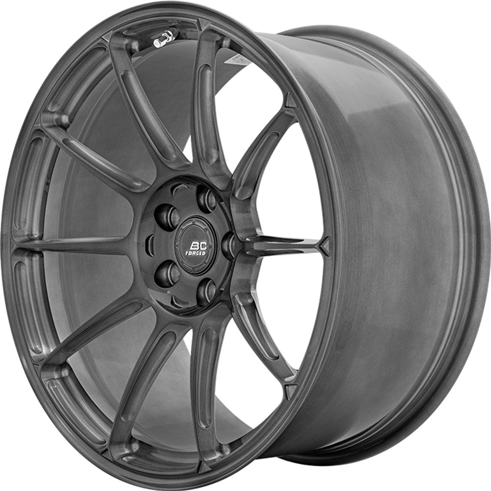 RP FORGED KZ10