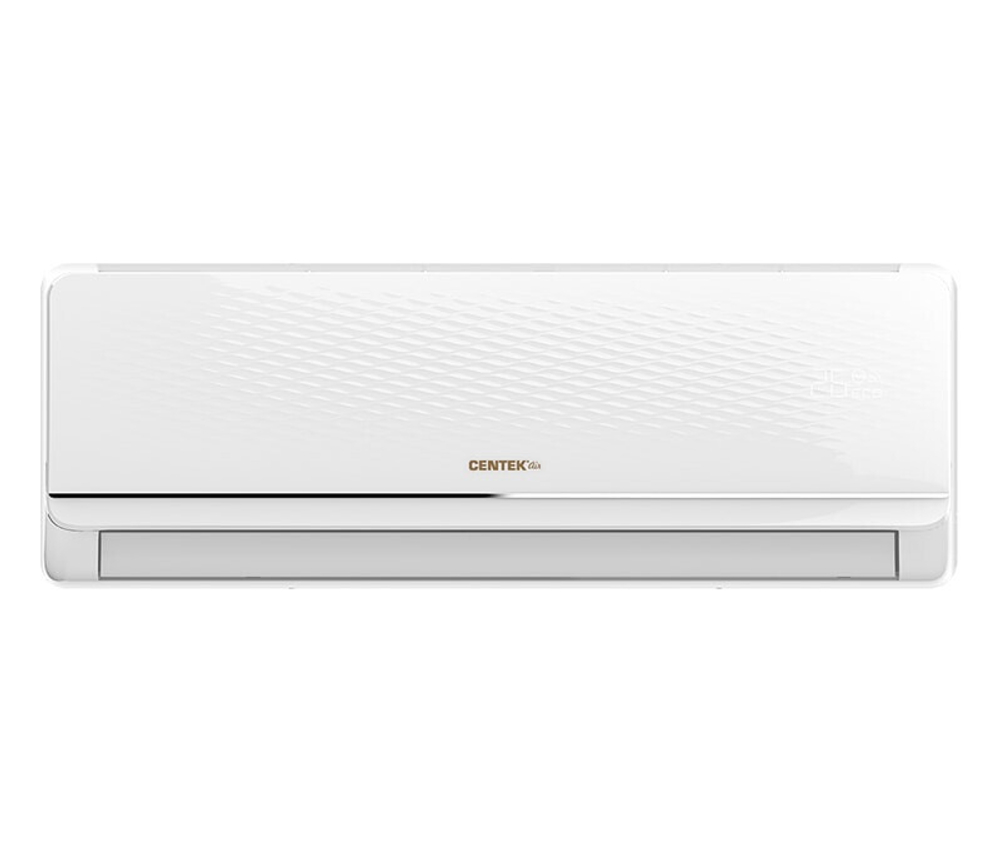 Centek F SERIES CT-65F09