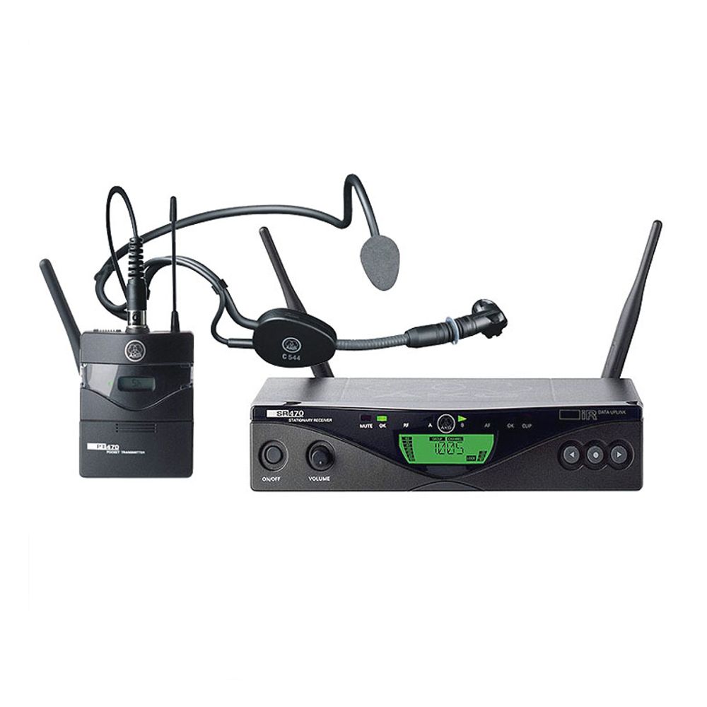 SHURE TL46W/O-LEMO Петличный всенаправленный мирофон TwinPlex, естественная передача звука, высокая чувствительность, кабель 1.6