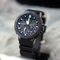 Мужские часы Casio Pro Trek PRW-73X-1