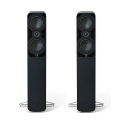 Напольная акустика Q-Acoustics Q5040