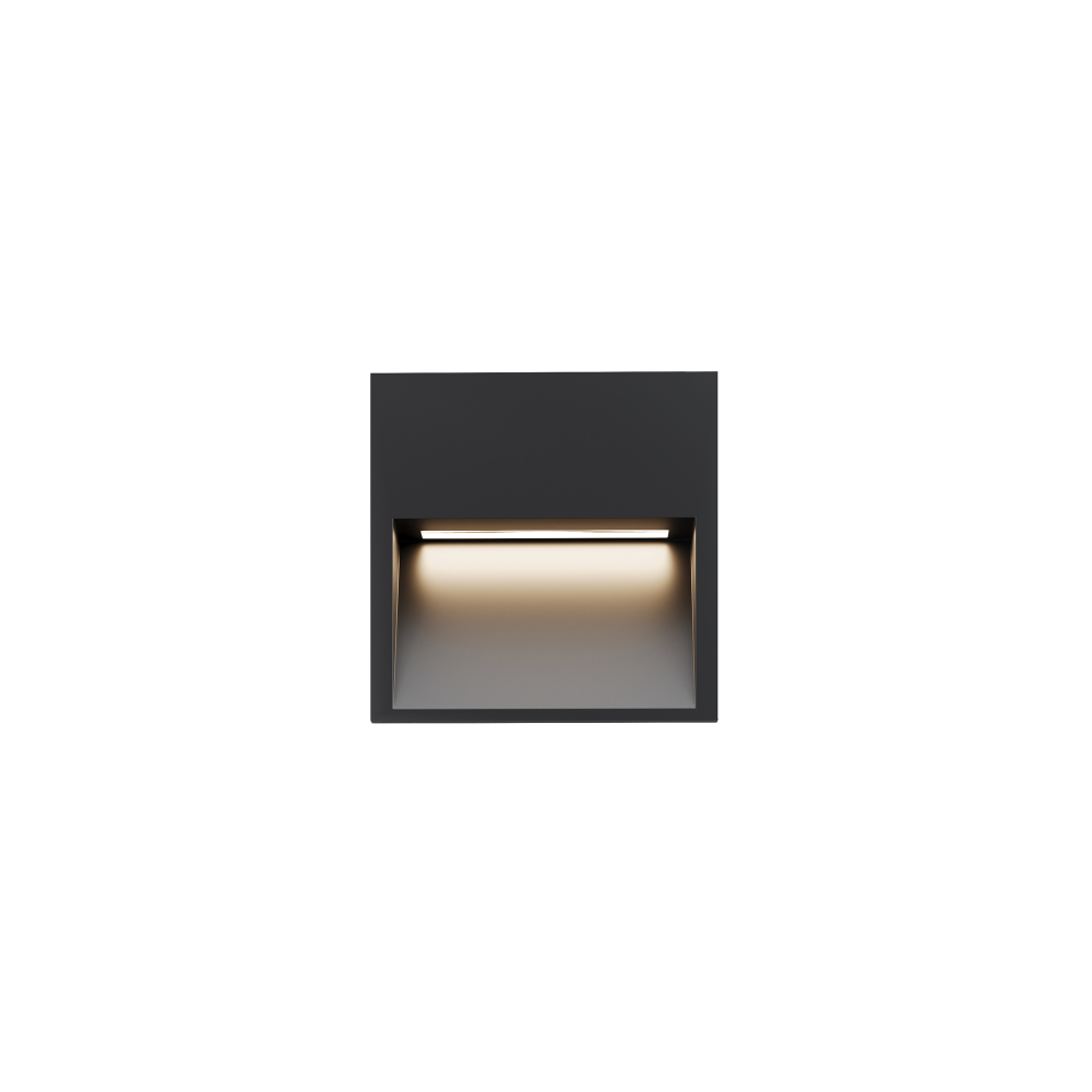 Подсветка для лестниц Outdoor O512SL-L3B3K1