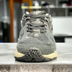 New Balance 1906D • Dark Gray