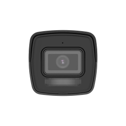 IP видеокамера Hikvision DS-2CD1063G2-LIU