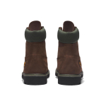 Сапоги Timberland PREMIUM 6, A2CX8931