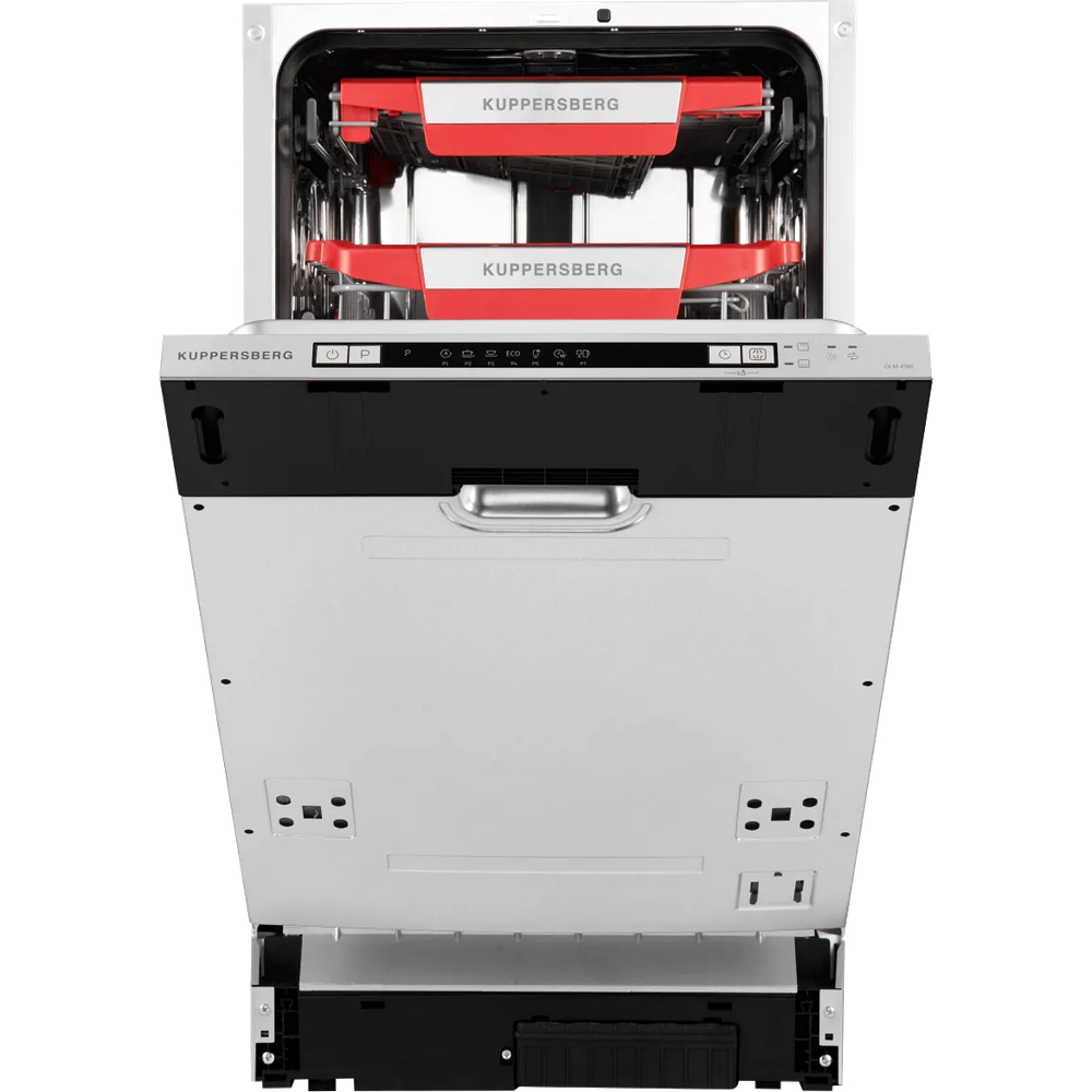 Kuppersberg GLM 4580