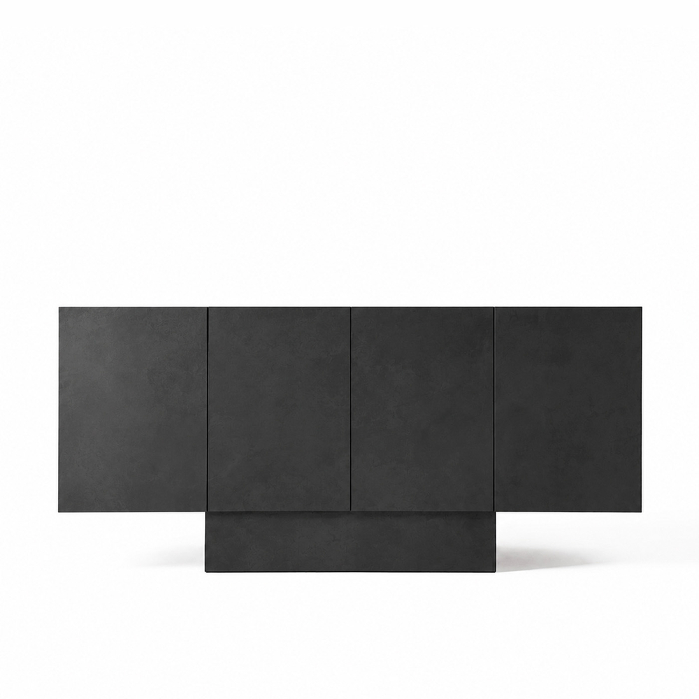 Комод Cube